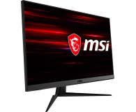 MSI G2712 - 1123935 - zdjęcie 3